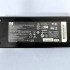 HP 18.5V 6.5A  Φ 7.4*5.0 mm 